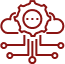 DevSecOps & Cloud Operations