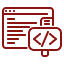 Headless PHP Development