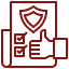 Quality Assurance & Automated Testing