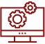 Legacy PHP System Modernization