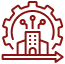 Enterprise PHP Development