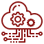 PHP-Based SaaS Product Development
