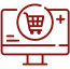 E-commerce & Magento Development