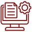 AI & Machine Learning Integration