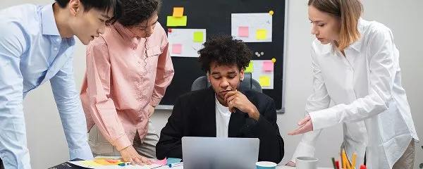 Agile Development and Implementation