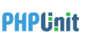 PHPUnit