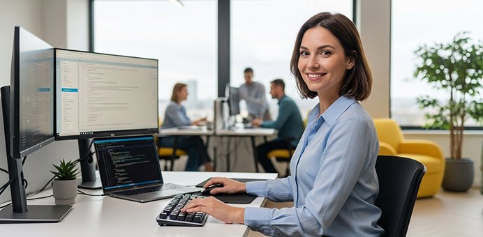 Building Intelligent Features into Your PHP Applications