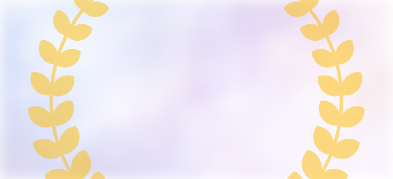 software development services