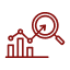 Predictive Demand Forecasting