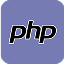 PHP