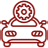 Automotive