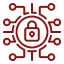 Security-First Approach