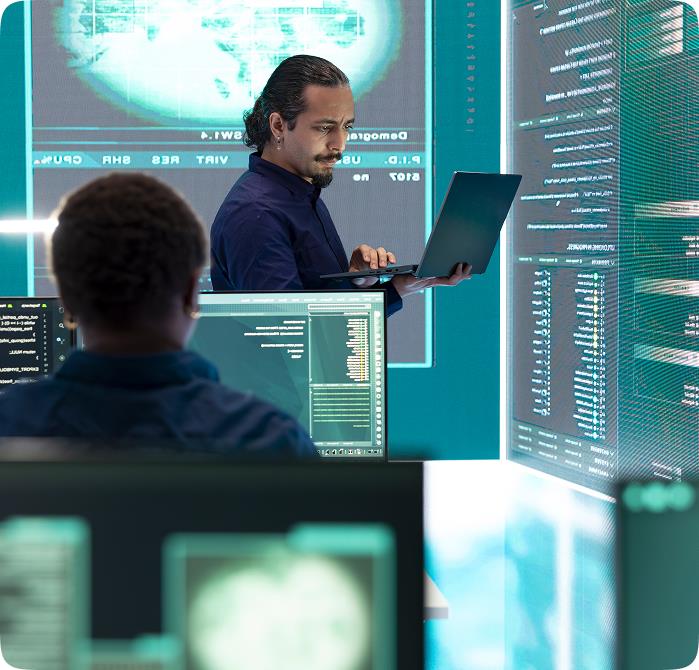 The Future of Mobile