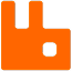 RabbitMQ