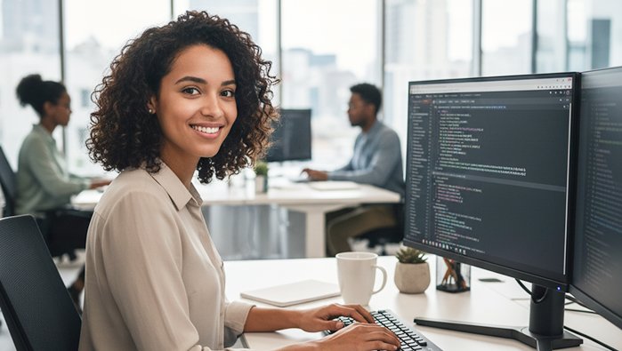 AI-Powered Streaming Solutions