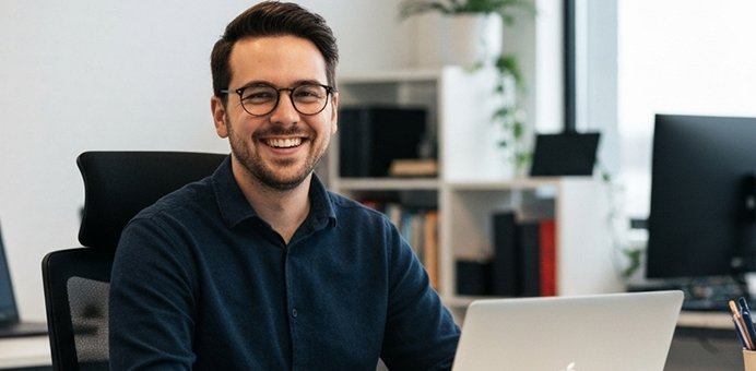 Web3 and the Decentralized Internet