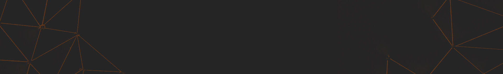 software development services