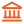Government and Public Sector