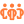 Human Resources