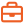 Business and Enterprise