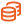 Financial Technology Services