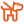 Pet Care and Services