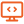 Information Technology and Management