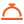 On-Demand Services