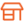 E-commerce and Retail