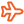 Travel and Hospitality
