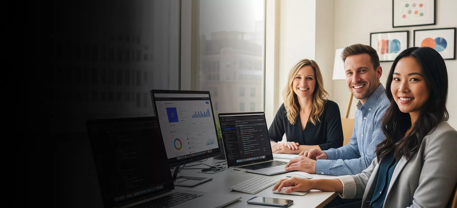 Ruby on Rails Development Company