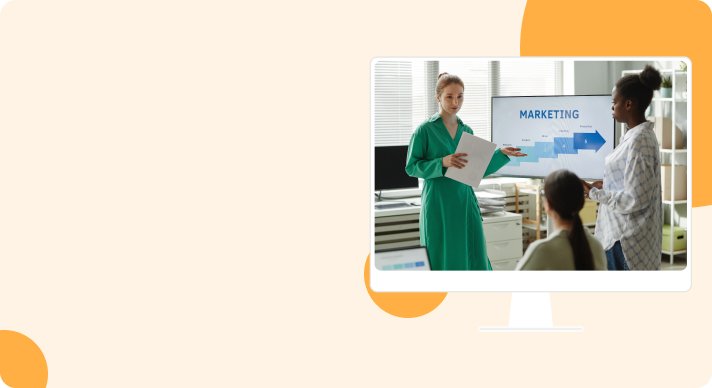 Marketing Technology (MarTech)