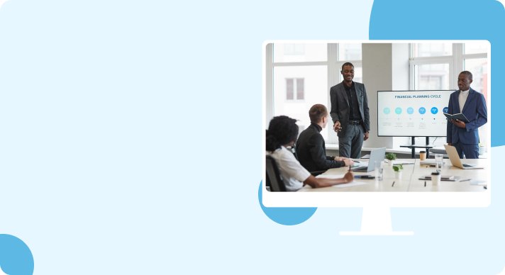 Financial Technology (FinTech)