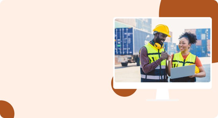 Logistics & Supply Chain