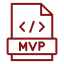 Ruby on Rails MVP Development