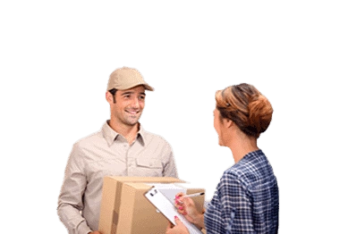 software development services