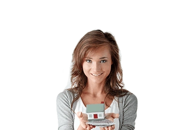 software development services