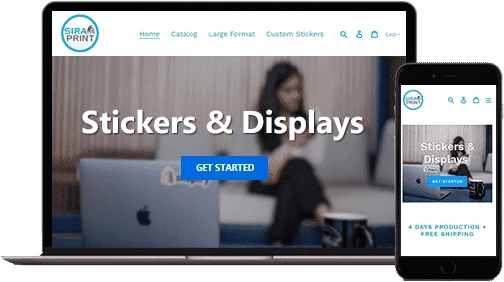 software development services