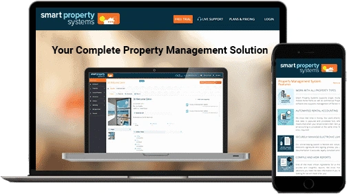 software development services