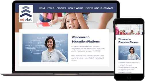 software development services