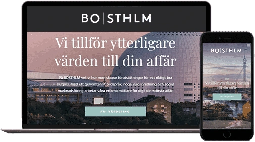 software development services