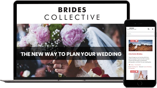 software development services