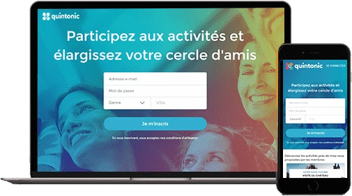 software development services