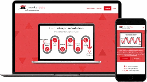 software development services