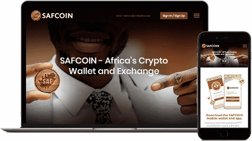 software development services