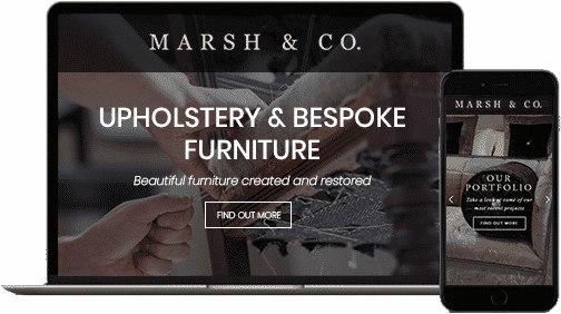 software development services