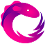 RxJava/Coroutines