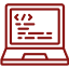 Customised Development