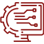 Proficiency in Relevant Technologies
