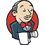 Jenkins